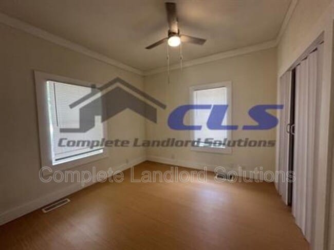Foto del edificio - 2409 N 13th St