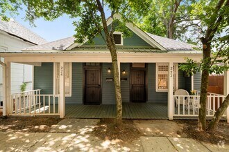 Building Photo - 224 Finley Ave