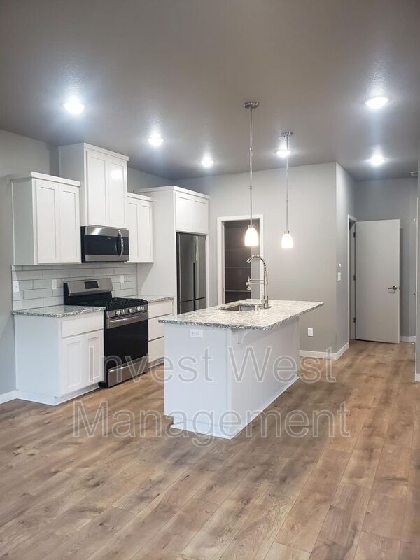 Foto del edificio - 12306 NE 116th St