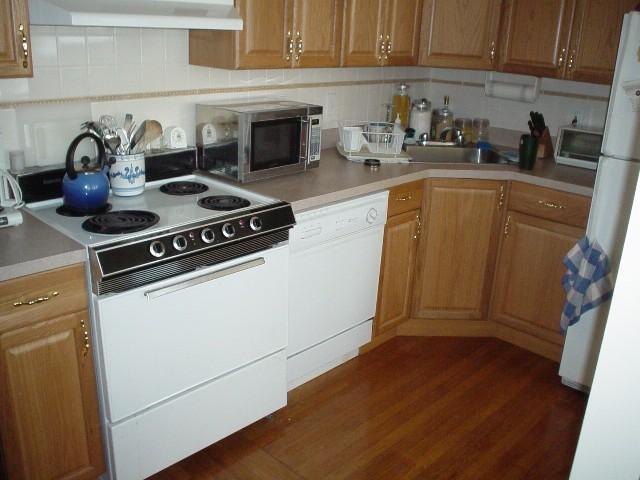 Primary Photo - 21 Gibbs St