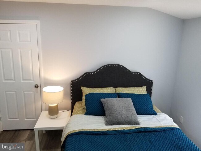 Foto del edificio - 3039 Blackland Ct