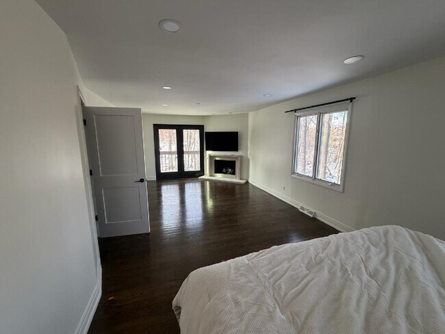 Foto del edificio - 12316 S 82nd Ave