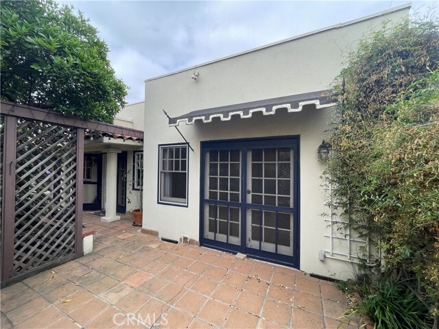 Foto del edificio - 217 E 11th St