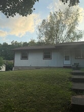 Building Photo - 1640 Olympus Dr