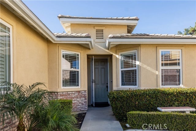 Building Photo - 34458 Princeton Dr