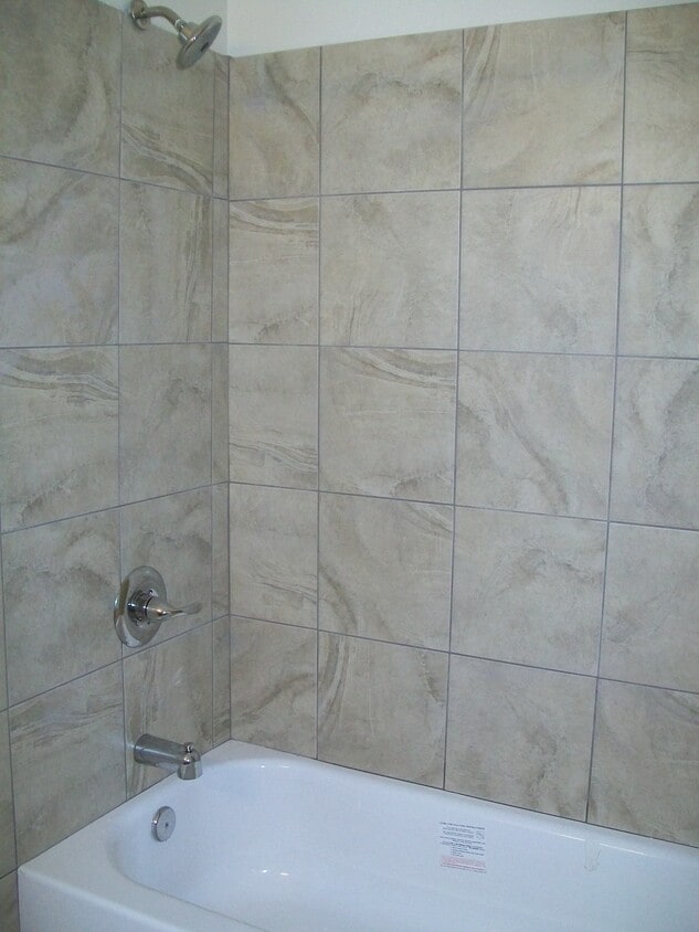 Photo - 2807 Edgewood Ave (Richmond, VA)