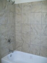 Building Photo - 2807 Edgewood Ave