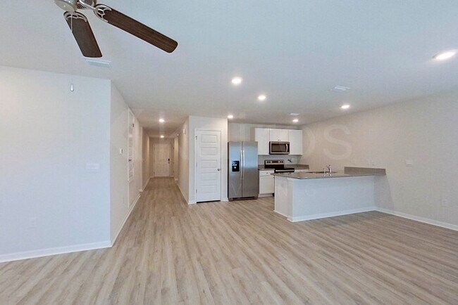 Building Photo - 4746 Malay Cir