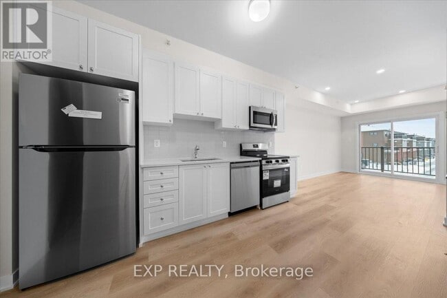 Building Photo - 3600 Brian Coburn Blvd.