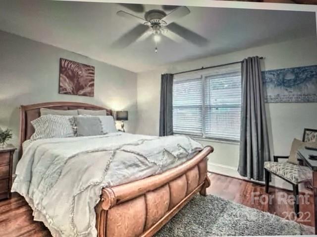 Building Photo - 1410 Mockingbird Ln