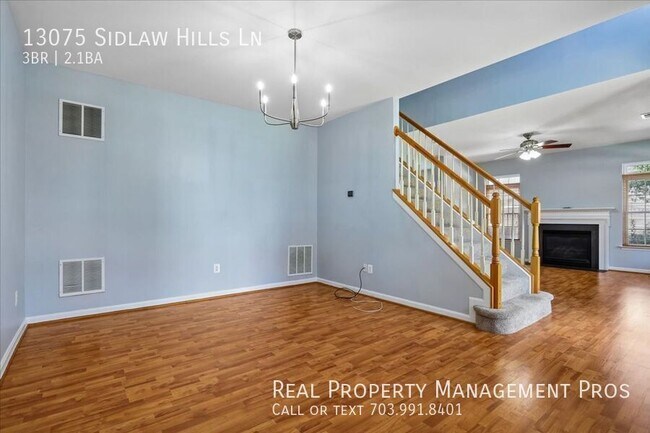 Building Photo - 13075 Sidlaw Hills Ln