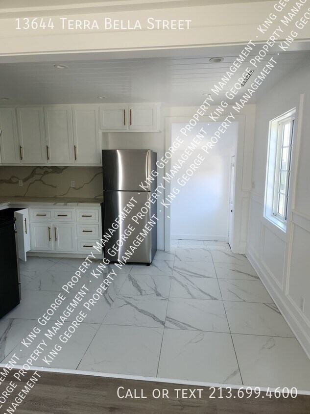 Foto principal - Beautiful 2 bedroom 1 bath home with solar...