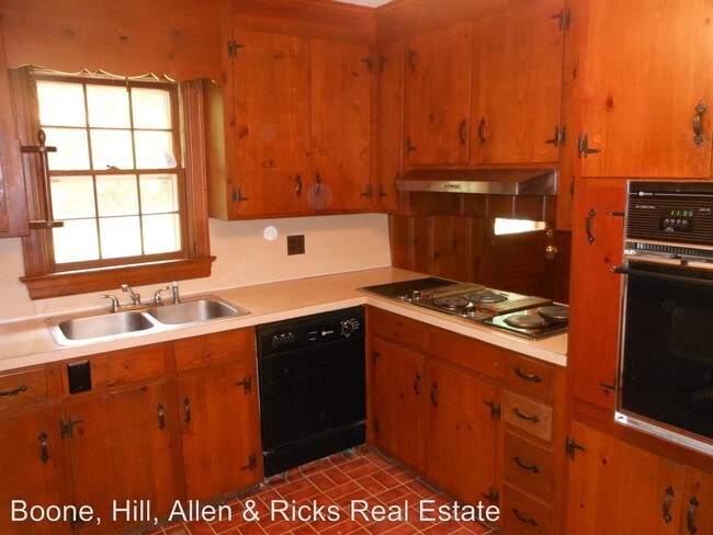 Building Photo - 3 br, 2 bath House - 609 Avondale Avenue