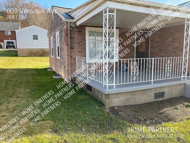 Foto del edificio - Rent to Own Home with $7,000 Down - NO Ban...