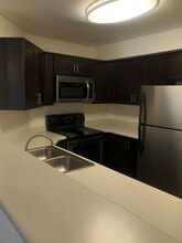 Interior Photo - Palladio Apartments – Your Home in the Heart of Utah