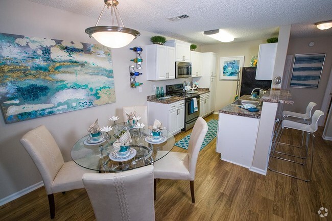 Furnished Rentals In Viera Florida