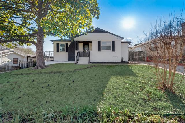 Building Photo - 2718 Overcrest St