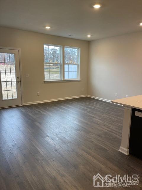 Building Photo - 309 Mazzeo Dr