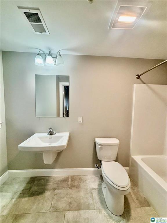 Foto del edificio - 216 Penn St