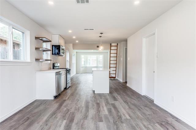 Building Photo - 6492 Lontos Dr