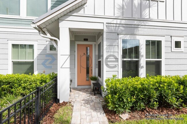 Foto del edificio - 11496 Fathom Ct