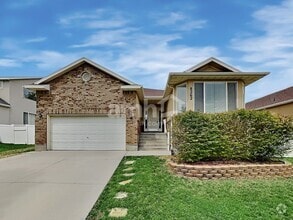 Building Photo - 8262 S 6290 W