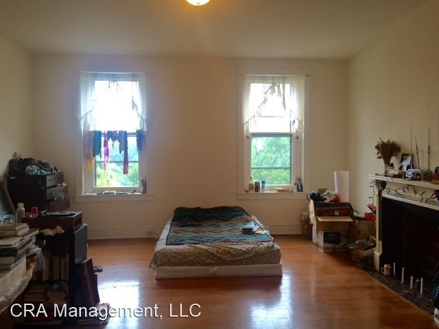 Primary Photo - 2116 Mt Royal Terrace
