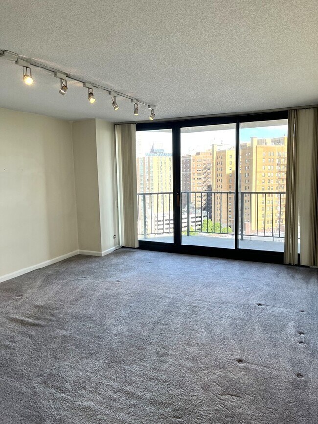 Foto del edificio - 3660 N Lake Shore Dr