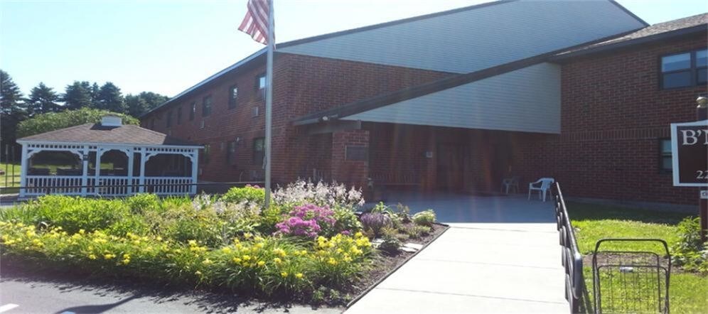Foto principal - 22 Knolls Rd