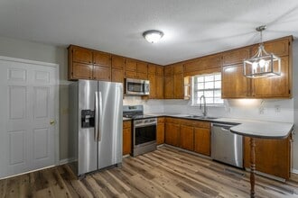 Building Photo - 4111 Haven Acres Ln