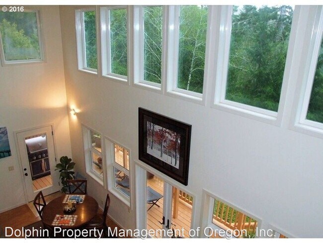 Foto del edificio - 2 br, 2 bath House - 88577 Collard Lake Road