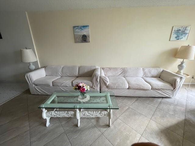 Foto del edificio - 701 Three Islands Boulevard