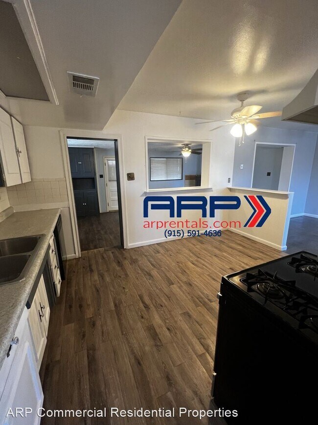 Foto del edificio - 4 br, 2 bath House - 9708 Gardenia Ct