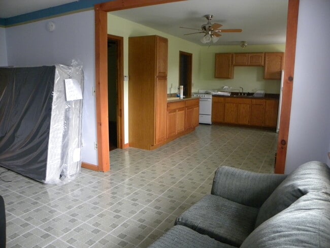 Building Photo - 2035 Dryden Rd