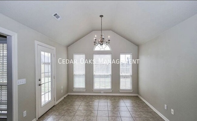 Building Photo - 3121 Eaglecrest-