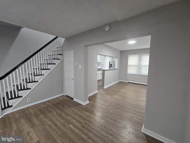 Foto del edificio - 1315 Fillmore St