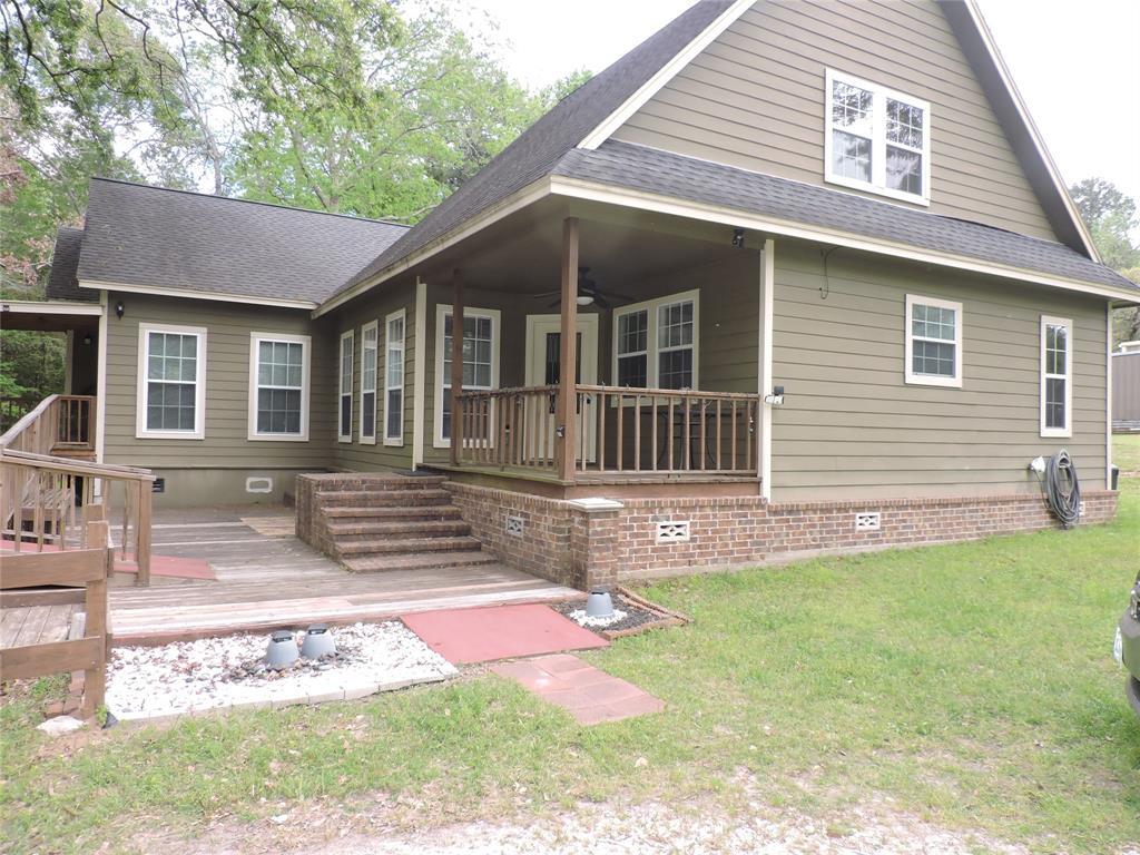 Primary Photo - 13351 Park Ave
