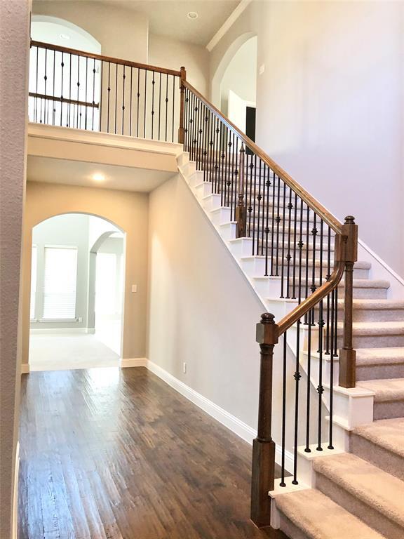 Foto del edificio - 14781 Huffman Ln