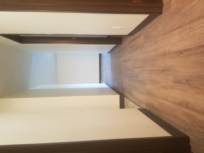 Foto del edificio - 1287 16th Ave N