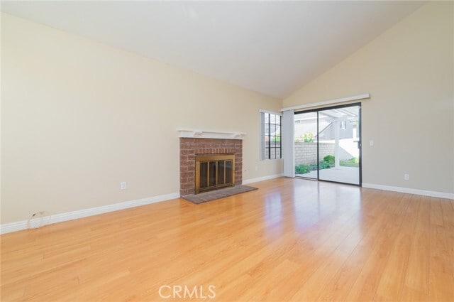 Building Photo - 11 Gainesmill