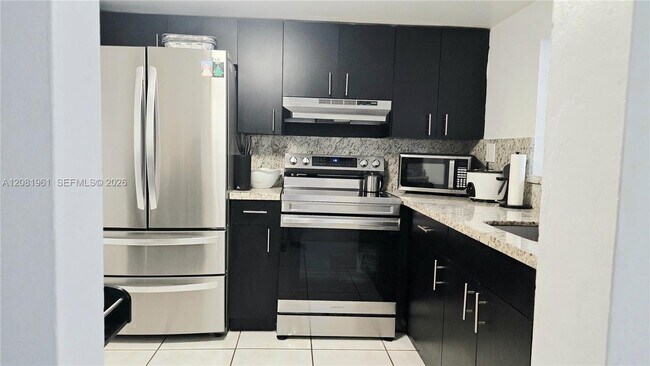 Foto del edificio - 11259 SW 88th St