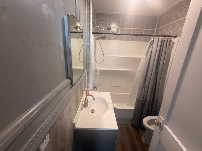 Foto del edificio - 307 S Locust St