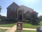 Foto principal - 3434 Mallard Park