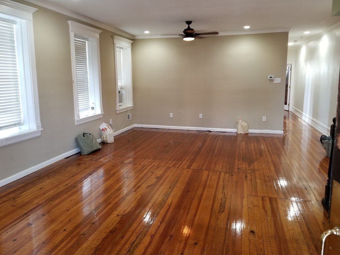 5900 Carpenter St, Philadelphia, PA 19143 5900 Carpenter St Philadelphia, PA Apartments for