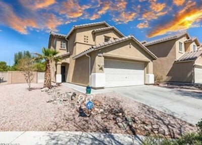 Foto del edificio - 6213 Capehart Falls St