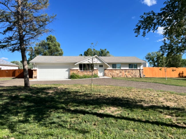 Photo - 11316 Flatiron Dr House