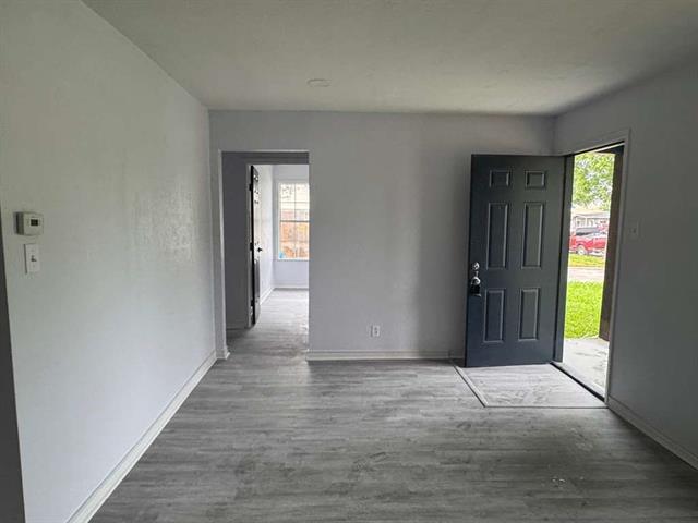 Foto del edificio - 821 Travis St