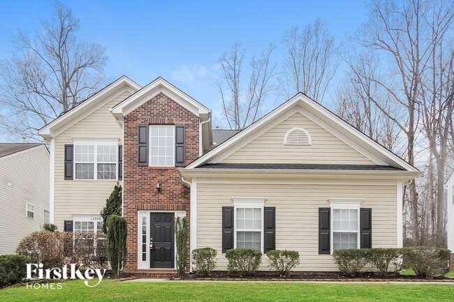 Foto del edificio - 12809 Pearl Moon Ct