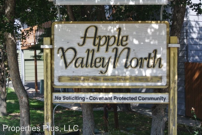 Building Photo - 2 br, 2.5 bath House - 1235 W 112th Ave #C