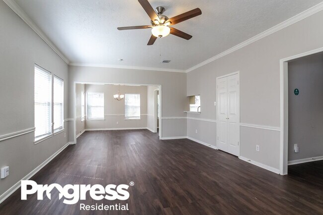 Building Photo - 14154 Cascade Falls Dr